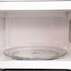 Avanti Microwave Microwave