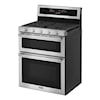 Maytag Gas Ranges Range