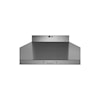 LG Appliances Hoods Range Hood