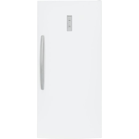 No Freezer Freestanding Refrigerator