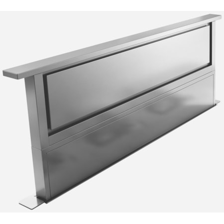 Elica Ductless Hood