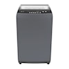 Avanti Laundry Washer