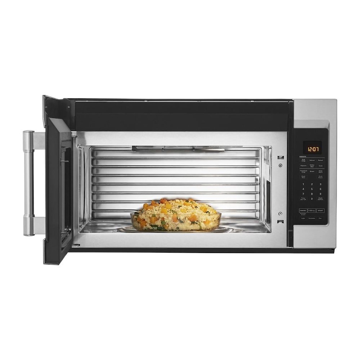 Maytag Microwave Microwave