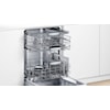 Bosch Dishwashers Built In Dishwasher