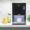 Avanti Freezers Ice Maker