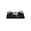 LG Appliances Electric Ranges Cooktops (electric)