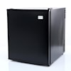 Avanti Refrigerators Refrigerator