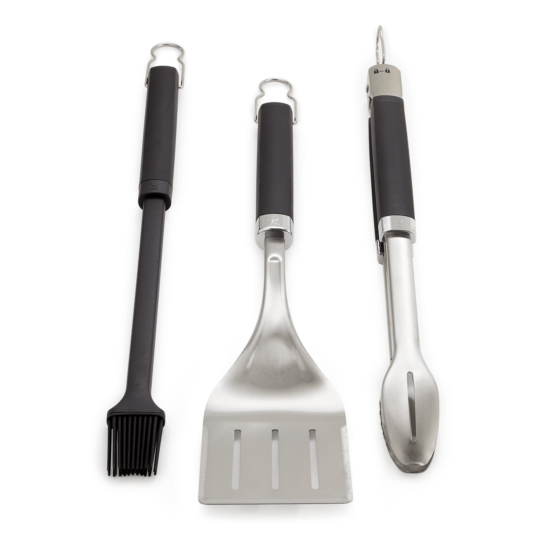 Bbq Accessories