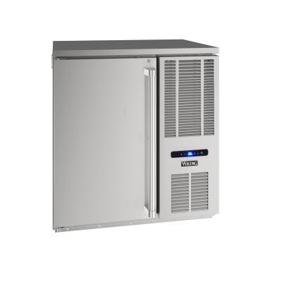 Specialty Refrigerator