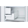 Bosch Refrigerators Bottom Freezer Freestanding Refrigerator