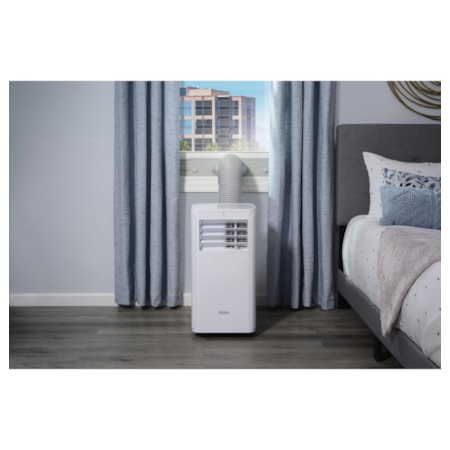 Portable Air Conditioner