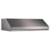 Broan Hoods Range Hood