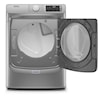 Maytag Laundry Dryer