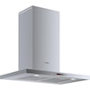 Bosch Hoods Range Hood