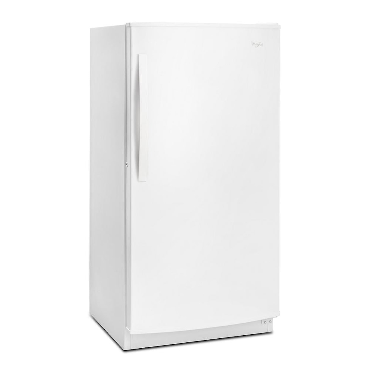 Whirlpool Freezers Freezer