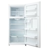 Midea Freezers Freezer