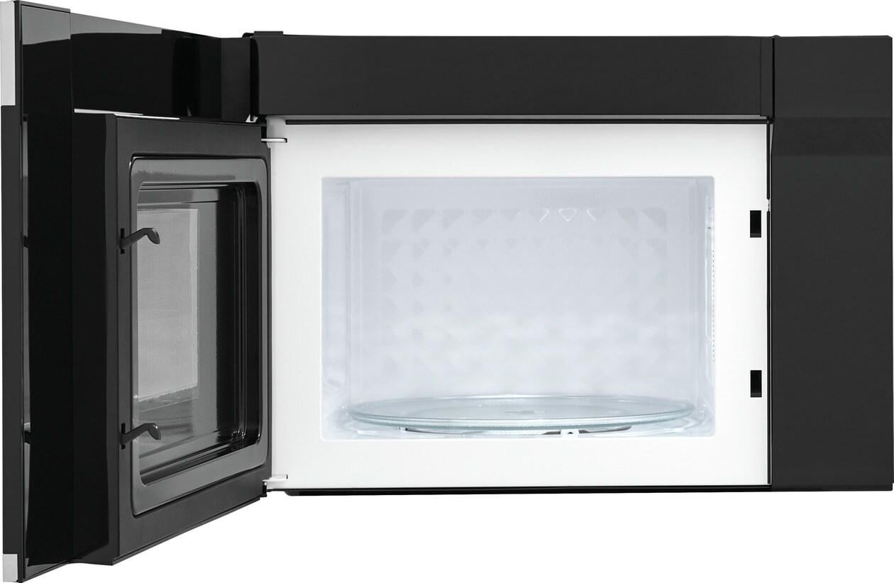 Frigidaire Microwave Over The Range Microwave