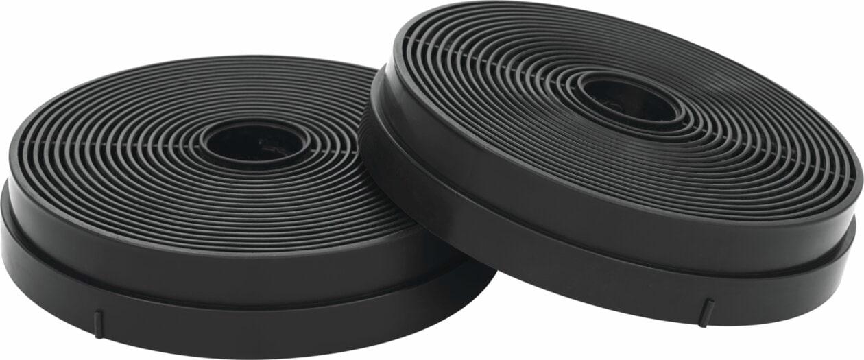 Frigidaire Hoods Ducted Hood