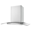 Whirlpool Hoods Range Hood