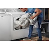 Maytag Laundry Dryer