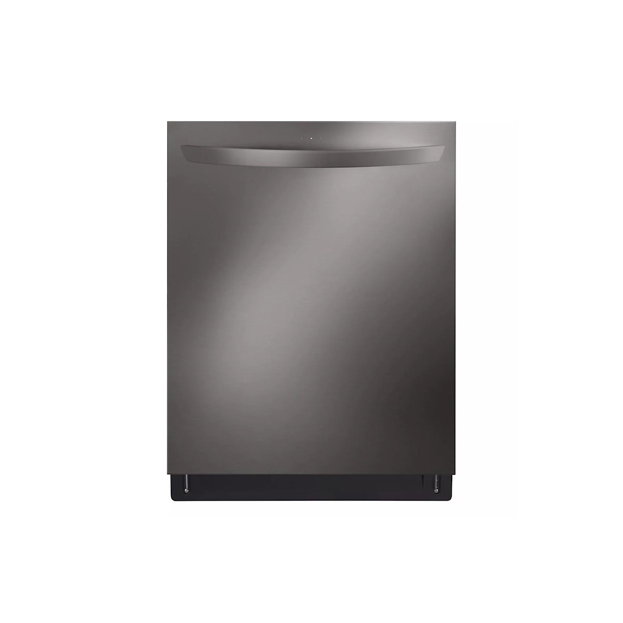 LG Appliances Dishwashers Built In Dishwasher