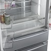 Bosch Refrigerators Refrigerator