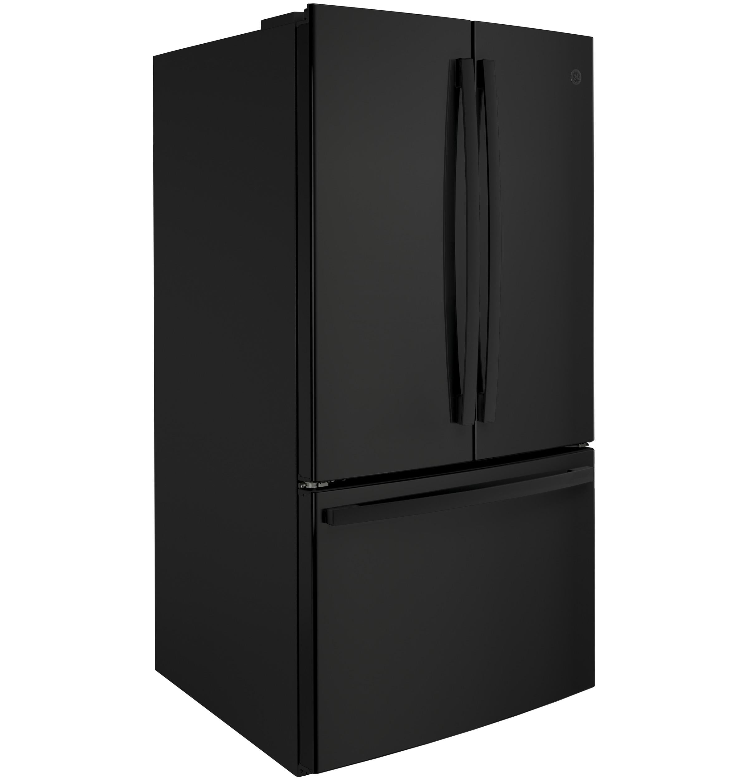 GE Appliances Refrigerators French-Door Refrigerator