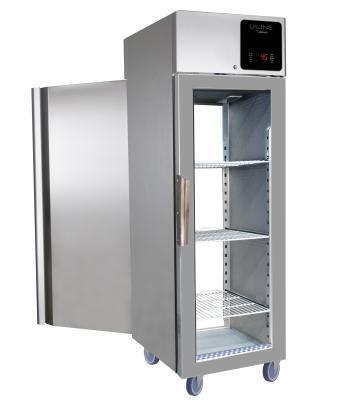 Specialty Refrigerator