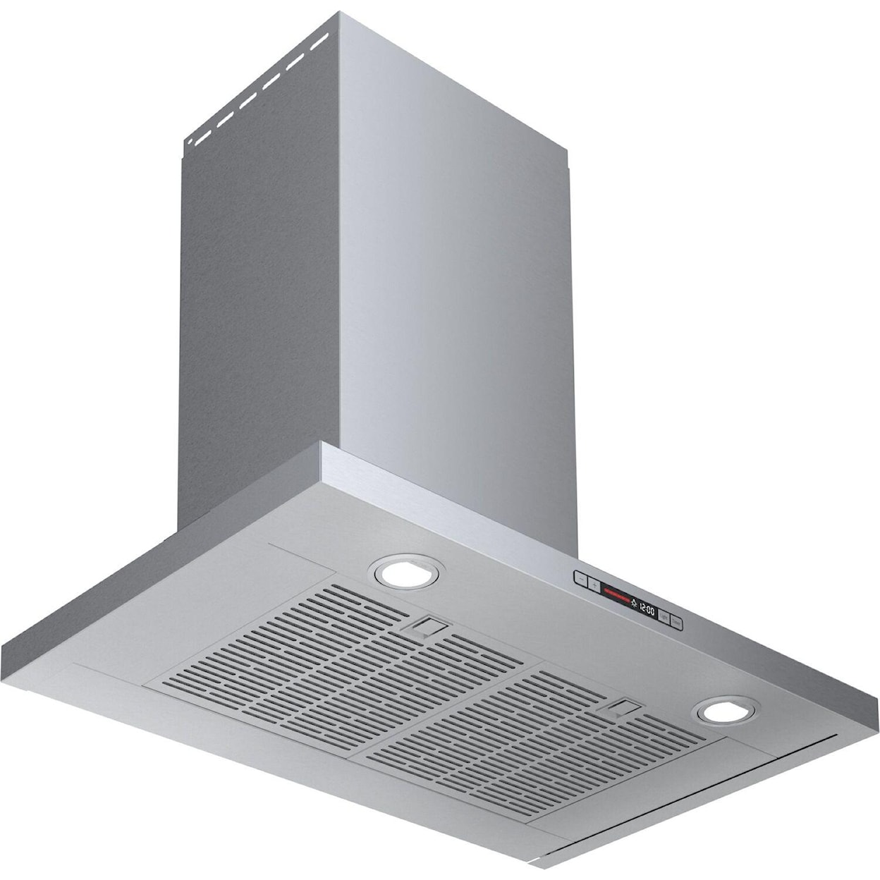 Bosch Hoods Range Hood