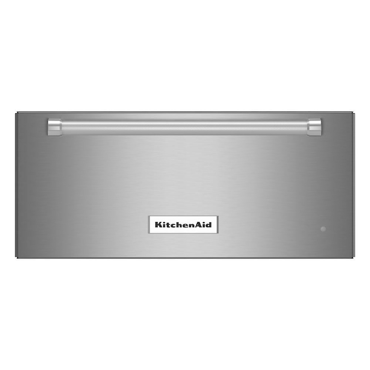 KitchenAid Electric Ranges Warming Drawer