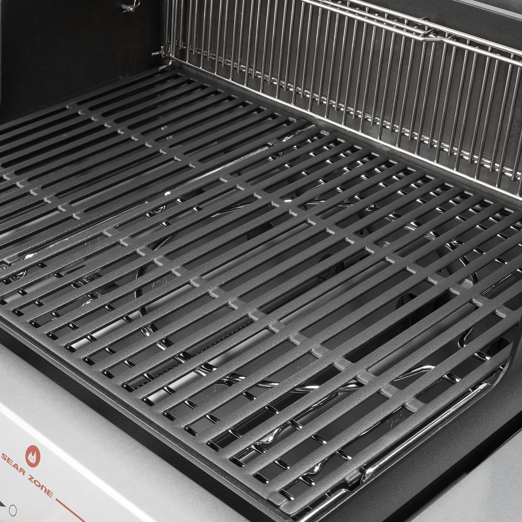 Bbq Accessories