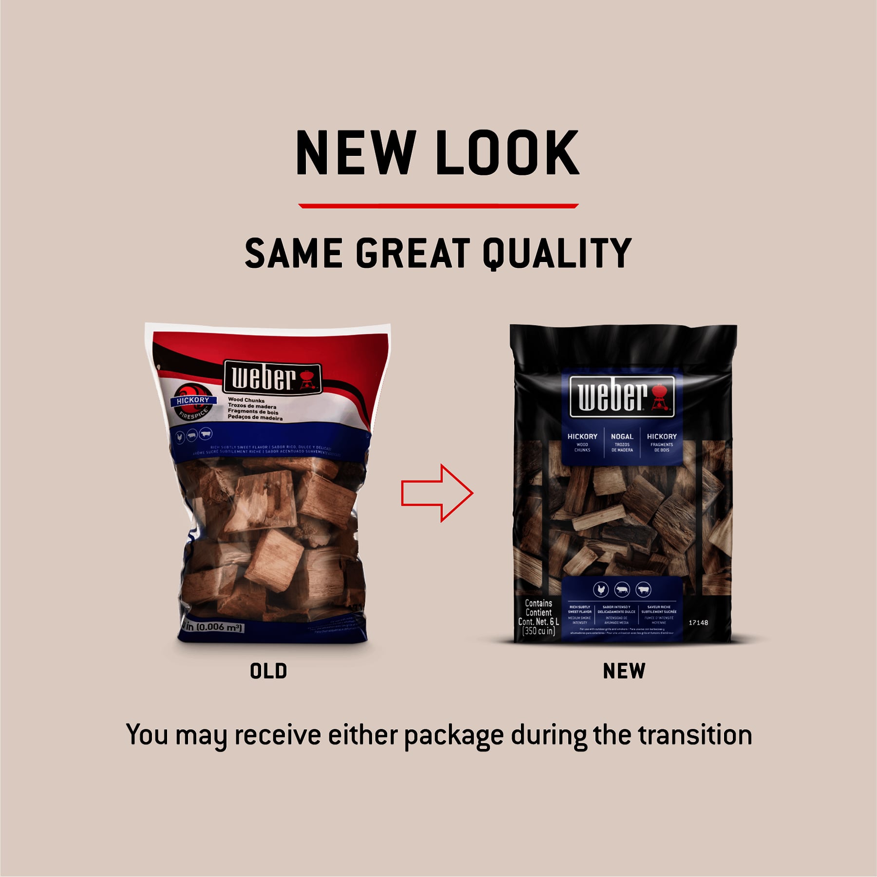 Bbq Accessories