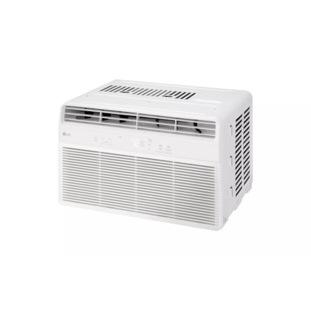 LG Window Air Conditioner