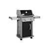 Weber Grills Barbeques Grill