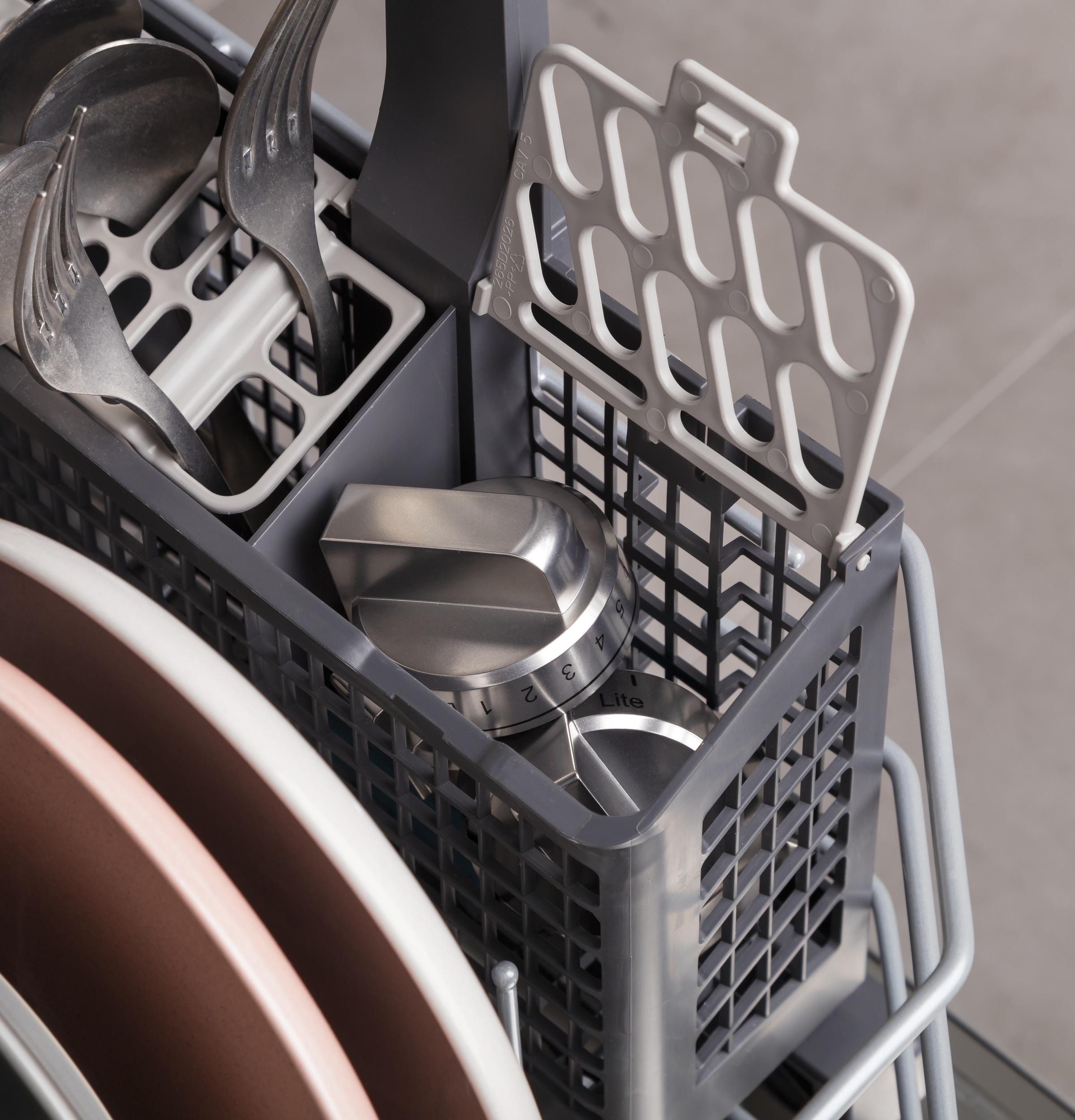 Haier Appliances Gas Ranges Slide In Gas Range