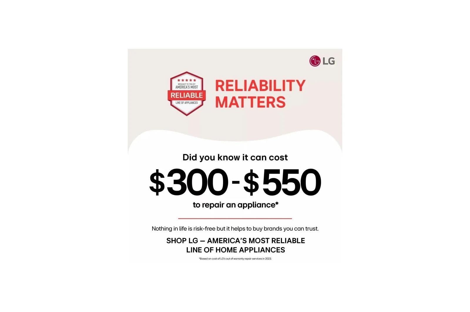 French Door Freestanding Refrigerator