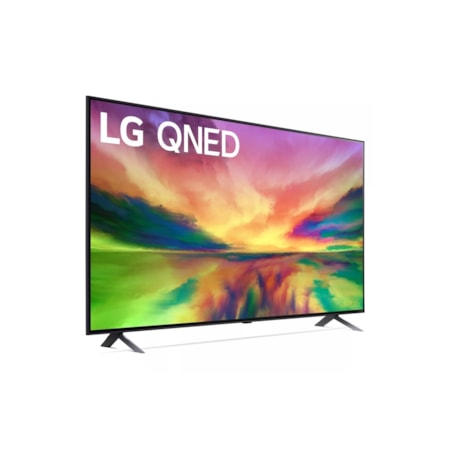 70 - 79 Led-Lcd Tv