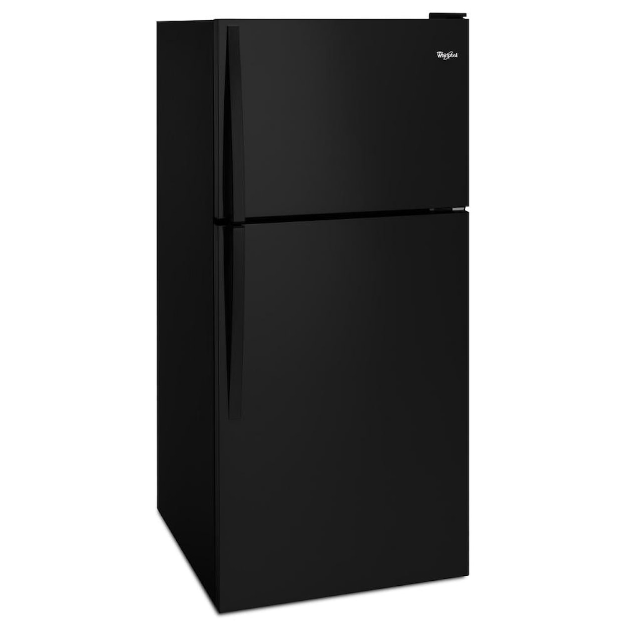 Whirlpool Refrigerators Refrigerator