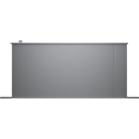 Bosch Downdraft Range Hood