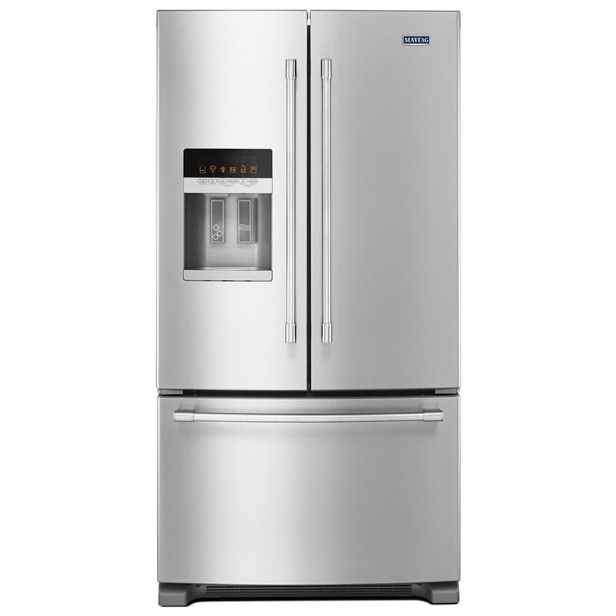 Maytag Refrigerators Refrigerator