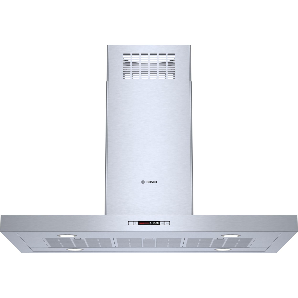 Bosch Hoods Range Hood