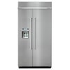 KitchenAid Refrigerators Refrigerator