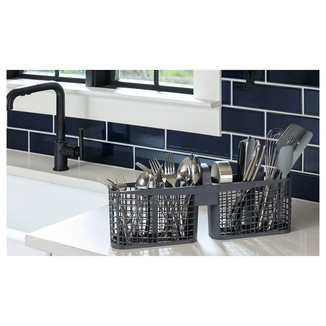 Hotpoint Dishwashers Dishwasher