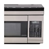 Sharp Appliances Microwave Microwave