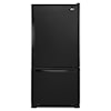 Amana Refrigerators Refrigerator