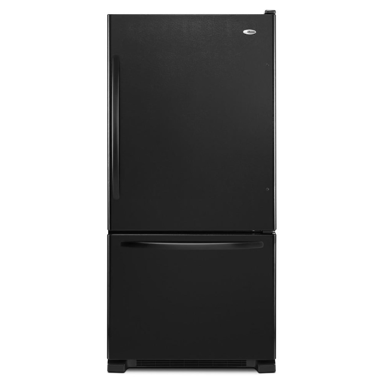 Amana Refrigerators Refrigerator