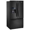 Whirlpool Refrigerators Refrigerator