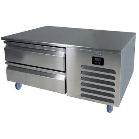 Specialty Refrigerator