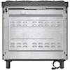 Bosch Gas Ranges Range