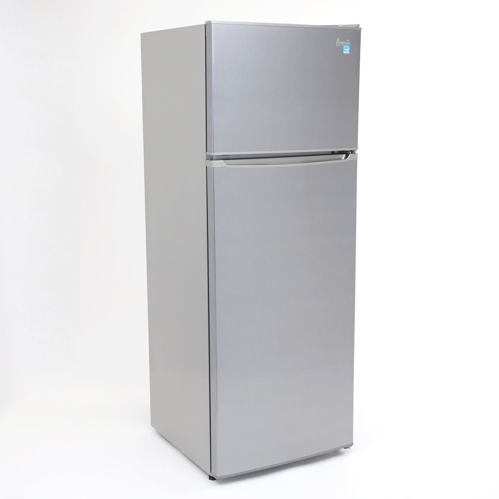 Compact Refrigerator